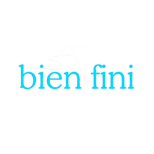 Bienfini Logo